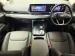 Ford Territory 1.8T Trend - Thumbnail 5