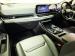 Ford Territory 1.8T Trend - Thumbnail 6