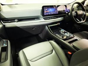 Ford Territory 1.8T Trend - Image 6