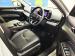 Ford Territory 1.8T Trend - Thumbnail 8