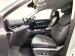 Ford Territory 1.8T Trend - Thumbnail 9