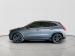 Mercedes-Benz GLA GLA200d Progressive - Thumbnail 10
