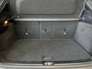 Mercedes-Benz GLA GLA200d Progressive - Image 11