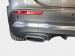 Mercedes-Benz GLA GLA200d Progressive - Thumbnail 12