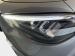 Mercedes-Benz GLA GLA200d Progressive - Thumbnail 13