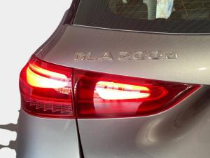 Mercedes-Benz GLA GLA200d Progressive - Image 14