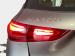 Mercedes-Benz GLA GLA200d Progressive - Thumbnail 14
