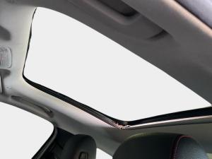 Mercedes-Benz GLA GLA200d Progressive - Image 15