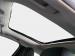 Mercedes-Benz GLA GLA200d Progressive - Thumbnail 15