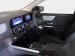 Mercedes-Benz GLA GLA200d Progressive - Thumbnail 16