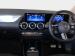 Mercedes-Benz GLA GLA200d Progressive - Thumbnail 17