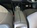 Mercedes-Benz GLA GLA200d Progressive - Thumbnail 18