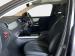 Mercedes-Benz GLA GLA200d Progressive - Thumbnail 19