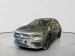 Mercedes-Benz GLA GLA200d Progressive - Thumbnail 1