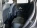 Mercedes-Benz GLA GLA200d Progressive - Thumbnail 20