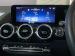Mercedes-Benz GLA GLA200d Progressive - Thumbnail 22