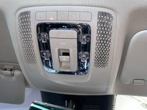 Mercedes-Benz GLA GLA200d Progressive - Image 23