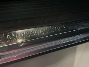 Mercedes-Benz GLA GLA200d Progressive - Image 24