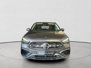 Mercedes-Benz GLA GLA200d Progressive - Image 2