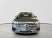 Mercedes-Benz GLA GLA200d Progressive - Thumbnail 2