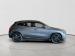 Mercedes-Benz GLA GLA200d Progressive - Thumbnail 3