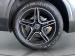 Mercedes-Benz GLA GLA200d Progressive - Thumbnail 4