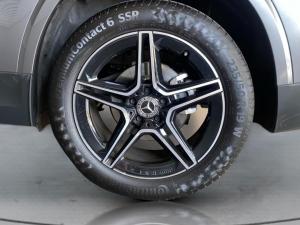 Mercedes-Benz GLA GLA200d Progressive - Image 4