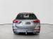 Mercedes-Benz GLA GLA200d Progressive - Thumbnail 5
