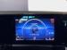 Mercedes-Benz GLA GLA200d Progressive - Thumbnail 6