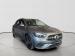 Mercedes-Benz GLA GLA200d Progressive - Thumbnail 7