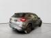 Mercedes-Benz GLA GLA200d Progressive - Thumbnail 8