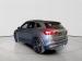 Mercedes-Benz GLA GLA200d Progressive - Thumbnail 9