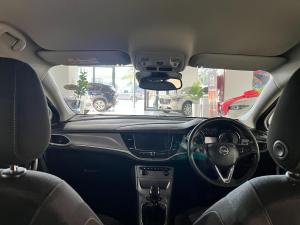 Opel Astra hatch 1.4T Enjoy - Image 10