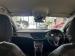 Thumbnail Opel Astra hatch 1.4T Enjoy