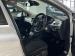 Thumbnail Opel Astra hatch 1.4T Enjoy