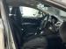 Thumbnail Opel Astra hatch 1.4T Enjoy