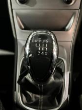 Opel Astra hatch 1.4T Enjoy - Image 13