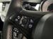 Thumbnail Opel Astra hatch 1.4T Enjoy