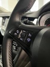 Opel Astra hatch 1.4T Enjoy - Image 16
