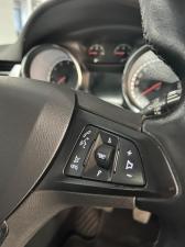 Opel Astra hatch 1.4T Enjoy - Image 17