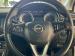 Thumbnail Opel Astra hatch 1.4T Enjoy