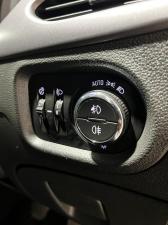 Opel Astra hatch 1.4T Enjoy - Image 19