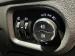 Thumbnail Opel Astra hatch 1.4T Enjoy