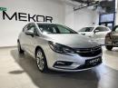 Thumbnail Opel Astra hatch 1.4T Enjoy