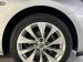 Thumbnail Opel Astra hatch 1.4T Enjoy