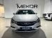 Thumbnail Opel Astra hatch 1.4T Enjoy