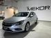Thumbnail Opel Astra hatch 1.4T Enjoy