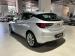 Thumbnail Opel Astra hatch 1.4T Enjoy