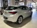 Thumbnail Opel Astra hatch 1.4T Enjoy