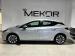 Thumbnail Opel Astra hatch 1.4T Enjoy